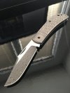 Erique Pena Damasteel Lanny's Clip 1.jpg