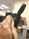 IMG_4222.JPG