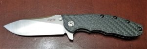 zt0562cf2a.jpg