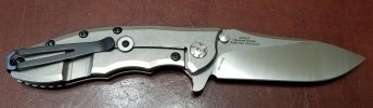 zt0562cf3a.jpg