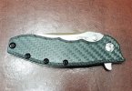 zt0562cf1a.jpg
