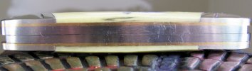 carbcanoe.backsprings.jpg carbcanoe.backsprings.jpg