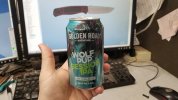 20190210_130519.jpg