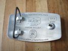 DSC03432.JPG