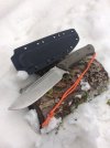 HDFK SNOW2.JPG