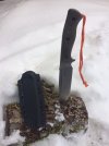 HDFK SNOW3.JPG