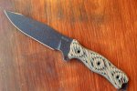thumbnail_IMG_5058.jpg