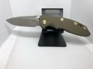 Hinderer5.jpg