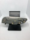 Hinderer6.jpg