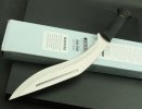 fake kukri 2-4.jpg
