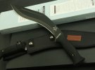 fake kukri 2-3.jpg