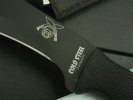 fake kukri 2-1.jpg