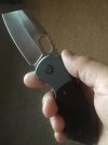 Berg Blades Slim 3.jpg