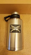 Growler.jpg Growler.jpg