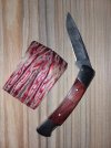 Buck 501 Red mammoth (1).jpg