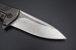 OI000135 (Medium).JPG