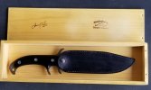 Subhilt Boxed sized.jpg