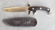 Subhilt L sized.jpg