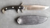 Subhilt R sized.jpg