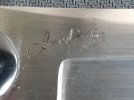 Keating sig.jpg