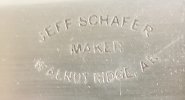 Schafer Mark.jpg