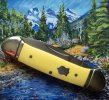 RR Canoe2.JPG