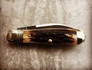 GEC_06_stag_04.jpg