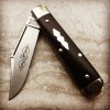 GEC_14_Kifer.jpg