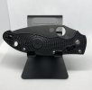 Manix1.jpg