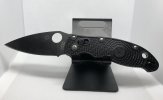 Manix2.jpg