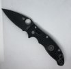 Manix4.jpg