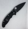 Manix5.jpg