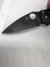 Manix6.jpg