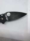 Manix7.jpg