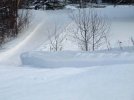 DSCF4095 SNOWBANKS COMPARISON 650 MED.jpg