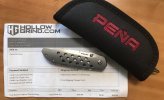 4-Pena-package.jpg