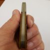 20190208_103415.jpg 20190208_103415.jpg