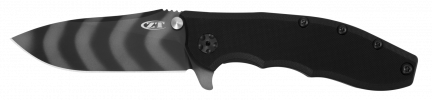 0562TS_profile_hi-res (002)[2].png