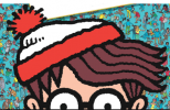 upload_2019-2-14_20-8-49.png
