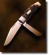 stockman_trapper_001_1.jpg