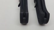 20190212_224717.jpg