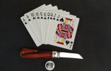 Pinochle_720.jpg