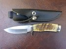 buck-vanguard-ram-horn-handle-nickel_1_228a51f8c8d3ed51d5aa7f6f2228eaeb.jpg