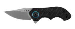 ZT0022.png