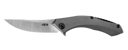 ZT0460TI.png