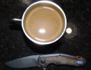 knife and coffee2.jpg