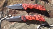 Buck 285 Bantams orange.jpg
