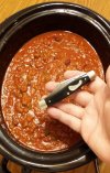 FRONTCHILI.JPG