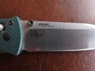 Pardue blade.JPG Pardue blade.JPG