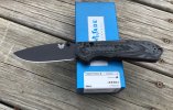 Annotation 2019-02-16 163351.jpg
